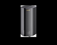 ROUTER TENDA 5G03 WIRELESS