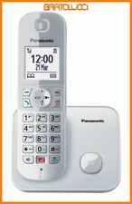 Panasonic KX-TG6851JTS