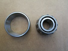 CUSCINETTO ALBERO POSTERIORE