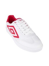Umbro Sneakers basse in tela