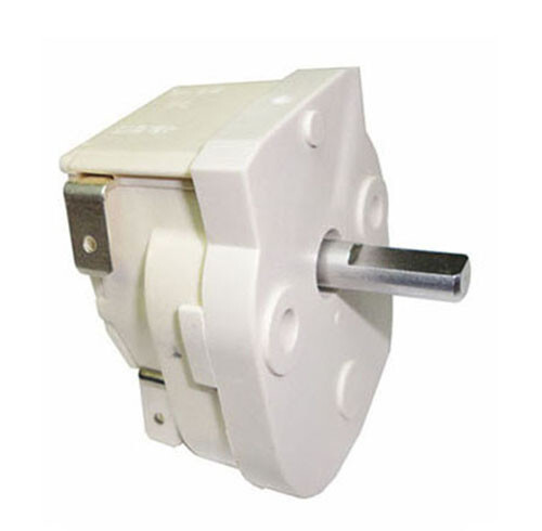 Timer contaminuti minuti - timer, 15