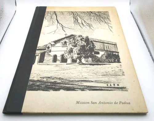 Mission san antonio - san, padua