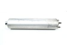 Terminale scarico marmitta destro Muffler exhaust Suzuki SV 1000 S 2003 2006