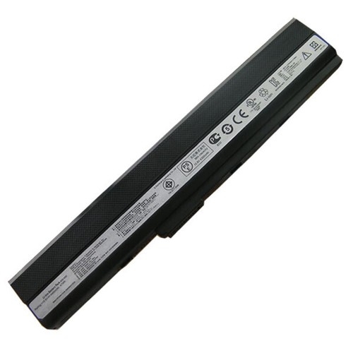 Batteria asus 2024 - batteria, per