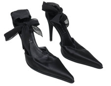Casadei Scarpe Donna (Eu) 38