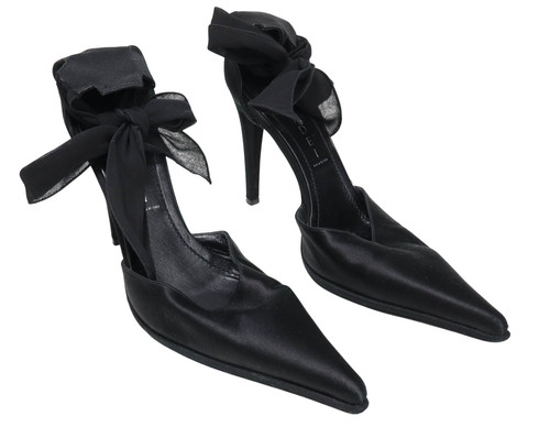 Casadei scarpe donna 38 - donna, (eu)