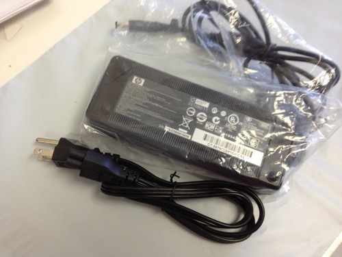Adattatore per hp - ac,