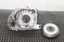 Volvo V40 2014 cambio