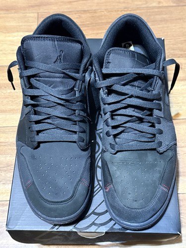 Taglia air jordan - 14,