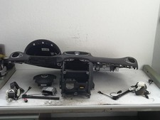 KIT AIRBAG COMPLETO PER