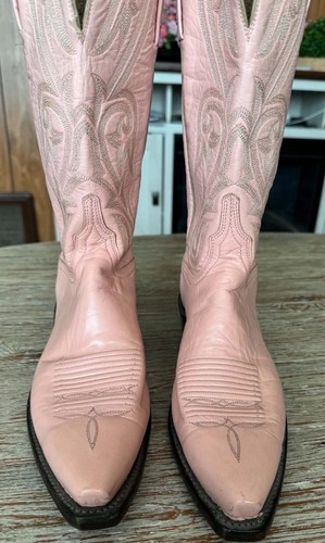 Stivali cowboy western - stivali, da