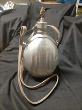 BORRACCIA MILITARE SECONDA