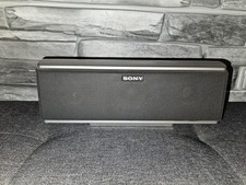 SONY SS-CT51 CENTER ONLY