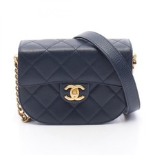 Borsa tracolla chanel - tracolla,