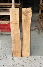 Tavole di legno di Ciliegio