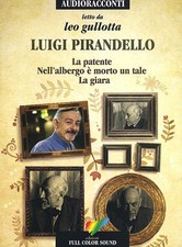 La patente-Nell'albergo è