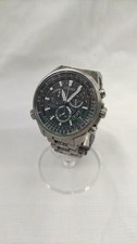 CITIZEN Promaster H610-S099919