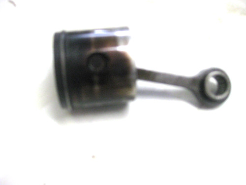 Craftsman trimmer 358791072 - craftsman,