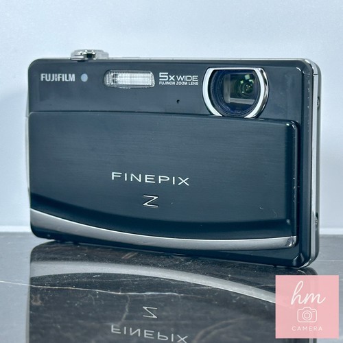 Eccellente fotocamera - [eccellente+++++],