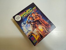 Ritorno al Futuro II & III -