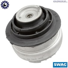 Motore montaggio 93 2516 - 12,