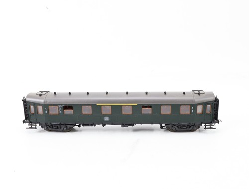 Roco 444450 carrozza - 444450,