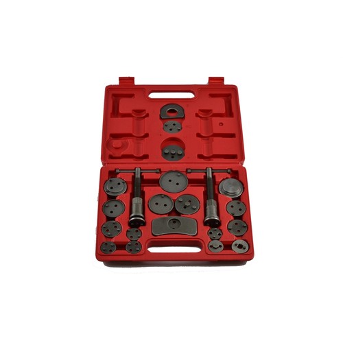 Tsx tool kit arretratore - tsx,