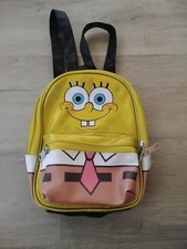 SpongeBob SquarePants Mini