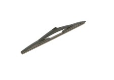 BOSCH SPAZZOLE TERGICRISTALLO