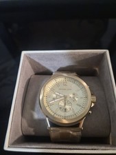 Orologio michael kors - orologio,