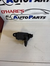 FORD FOCUS MK2 2009 SENSORE