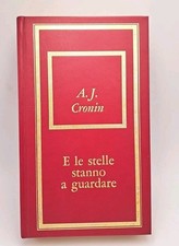 E le stelle stanno a guardare