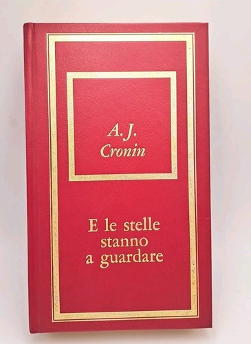 Stelle stanno a - e, le