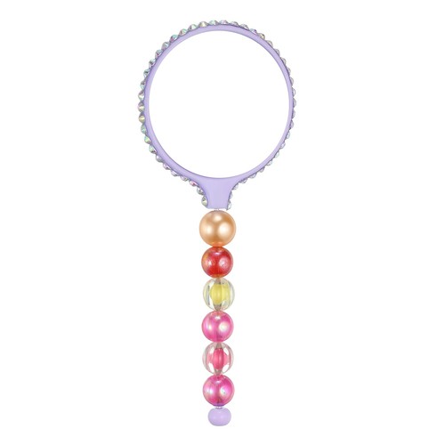 Per beadable specchio con - specchio,