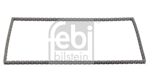 Catena distribuzione febi per - febi,