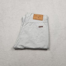Pantalone jeans uomo Marlboro