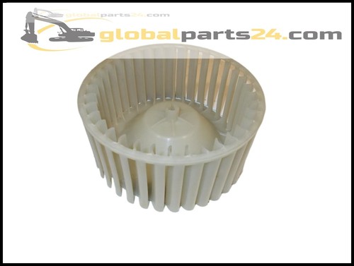 Jcb 3cx 4cx ruota - jcb, soffiatore