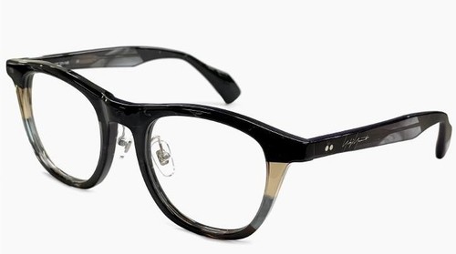 Montatura per occhiali yohji - montatura,