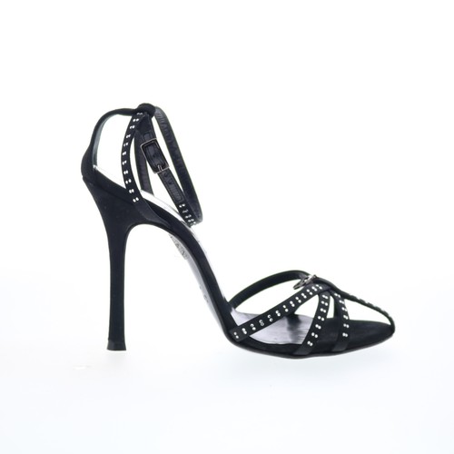 Scarpe con tacco byblos - con,