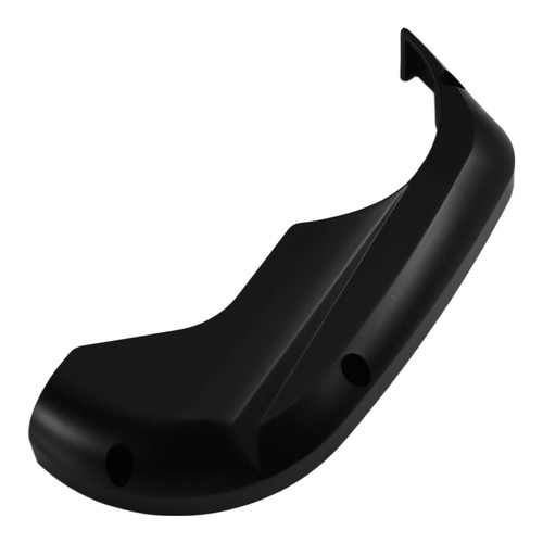 Per g332 m420 supporto - per,