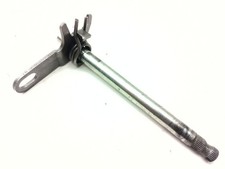 ASTA SELETTORE CAMBIO GEAR SELECTOR ROD YAMAHA YZF 426 F 00-02 J308E