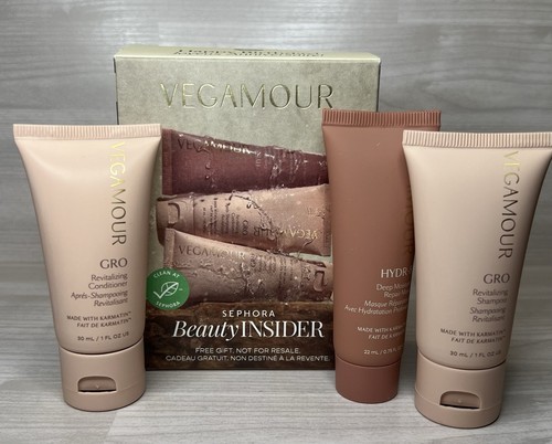 Nuovo sephora beauty insider - sephora,