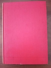 Libro L'Africa Orientale Vol