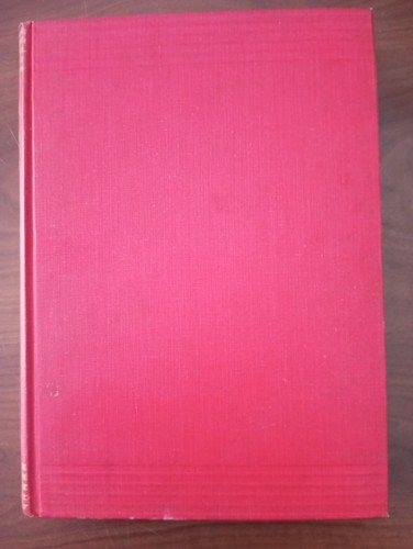 Libro africa orientale - orientale, vol