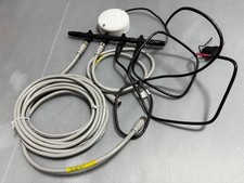 antenna GPS lowrance point-1