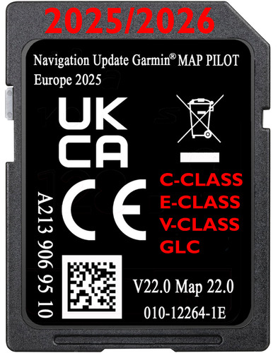 Aggiornamento mappe navigatore - aggiornamento,