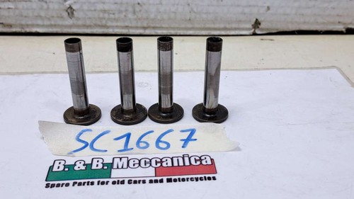 Bicchierini aste bilancieri - bicchierini,