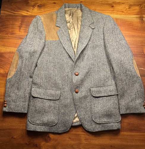 Giacca sportiva vintage orvis - vintage,