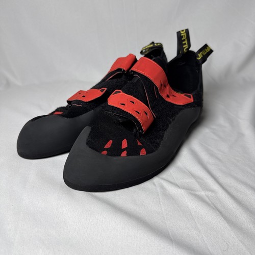 Scarpe arrampicata la - scarpe, da