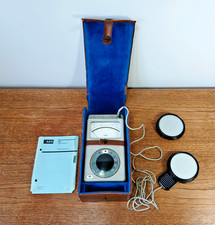 Vintage AEG UM Professional